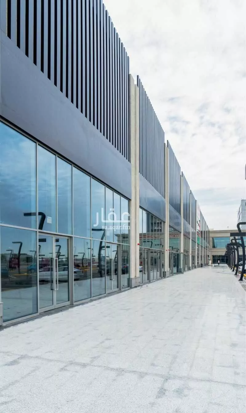 محل 18165 م² في ابحر الجنوبية 2