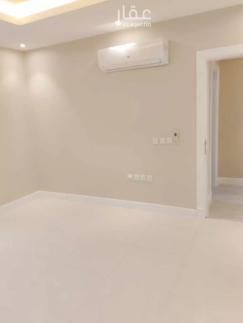 عقار 3 غرف في الربيع، الرياض 21