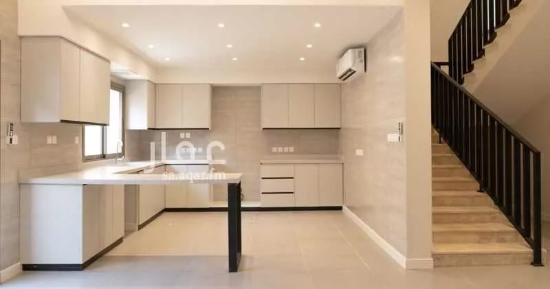 فيلا 5 غرف في النعيم، جدة 6