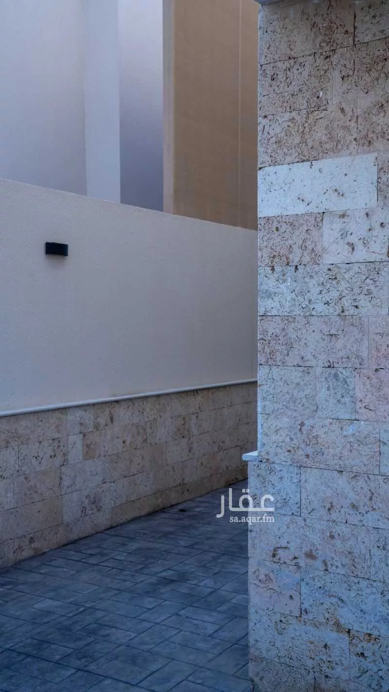 فيلا 5 غرف في النعيم، جدة 22