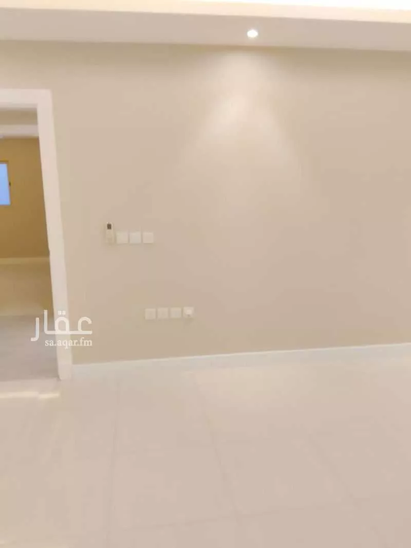 عقار 3 غرف في الربيع، الرياض 24