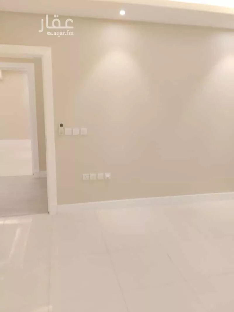 عقار 3 غرف في الربيع، الرياض 25