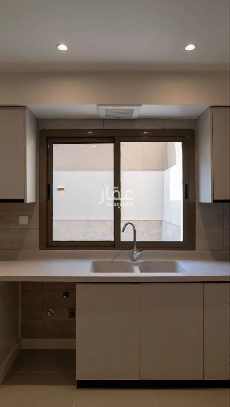 فيلا 5 غرف في النعيم، جدة 11