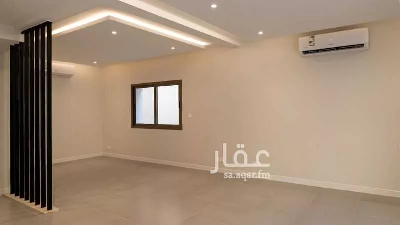 فيلا 5 غرف في النعيم، جدة 14