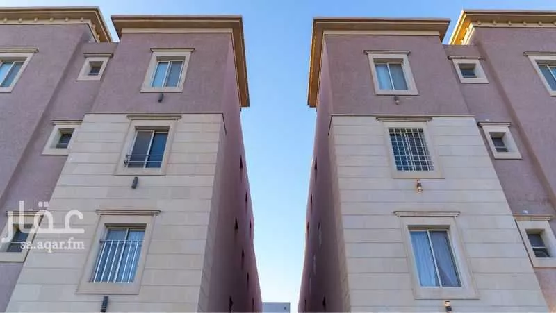 عقار 3 غرف في الربيع، الرياض 12