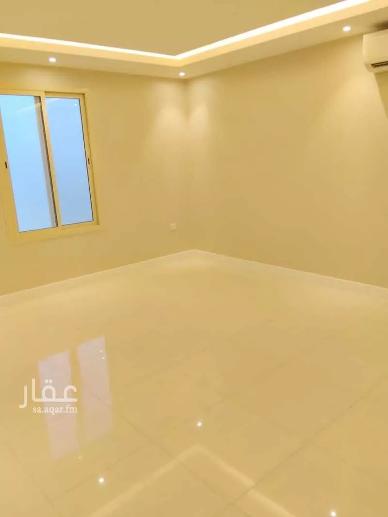 عقار 3 غرف في الربيع، الرياض 20