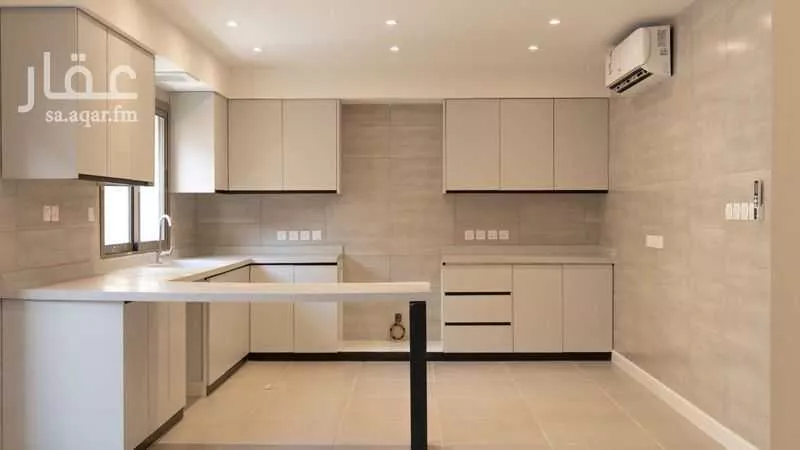 فيلا 5 غرف في النعيم، جدة 13