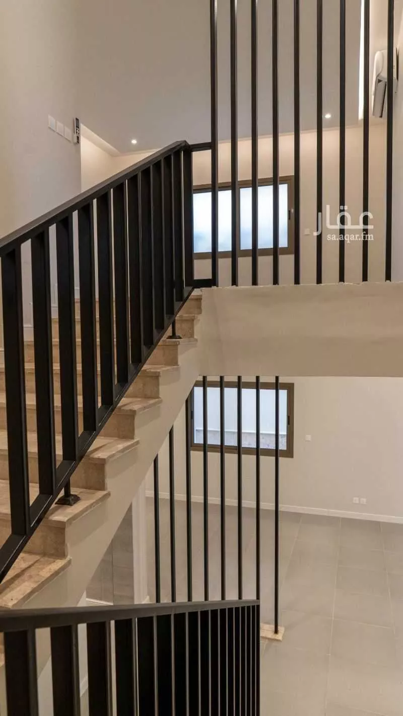 فيلا 5 غرف في النعيم، جدة 19