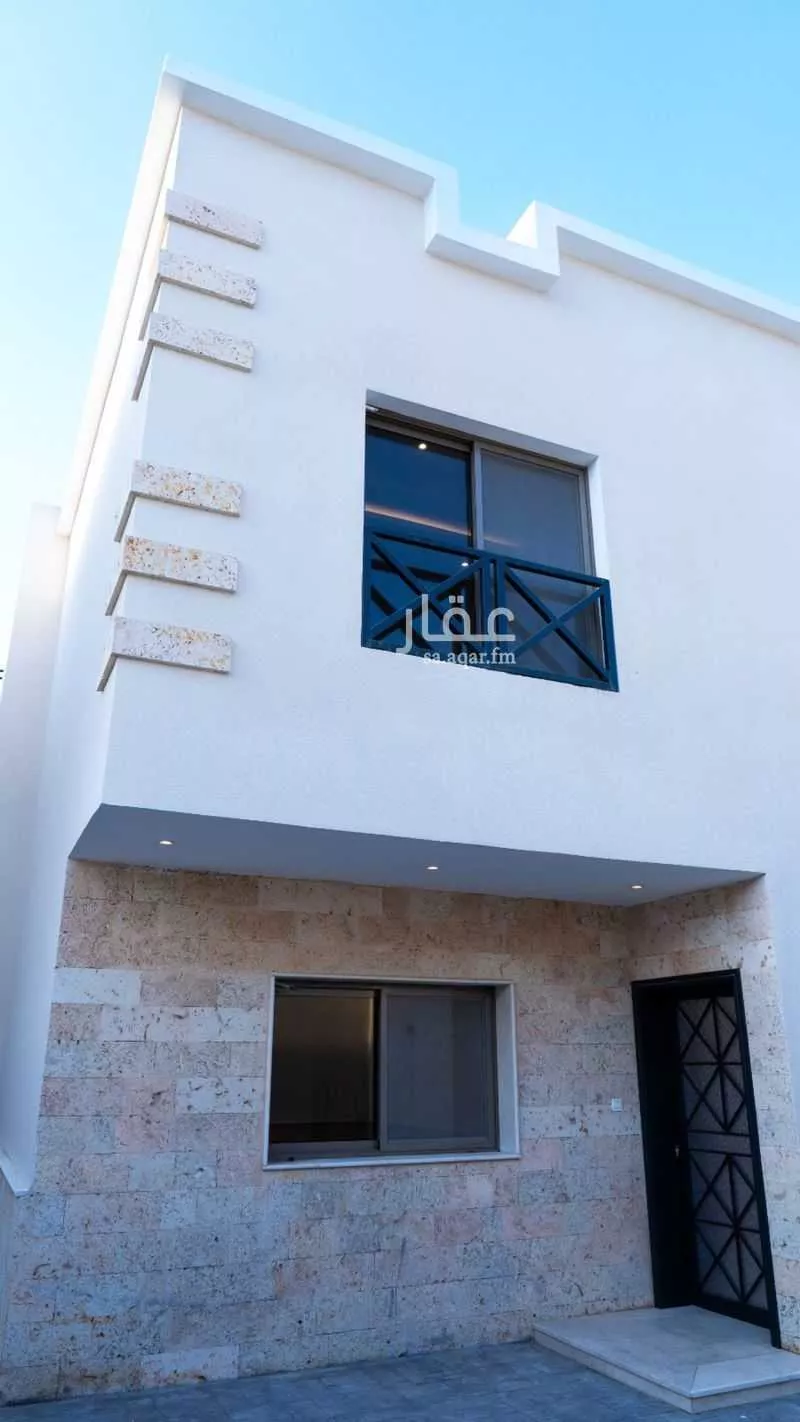 فيلا 5 غرف في النعيم، جدة 24