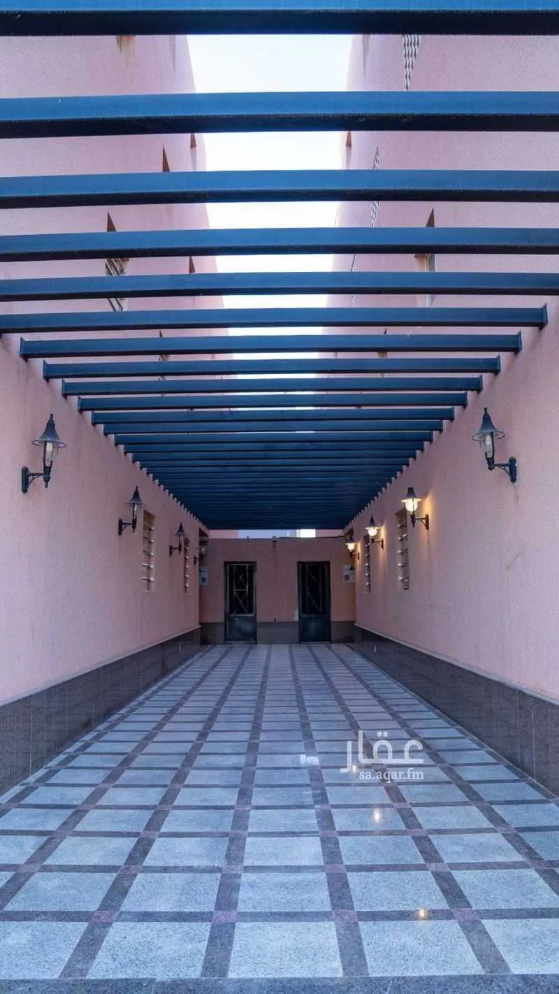 عقار 3 غرف في الربيع، الرياض 11