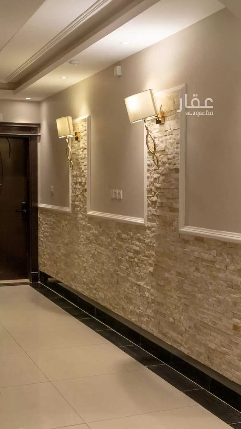 عقار 3 غرف في الربيع، الرياض 8