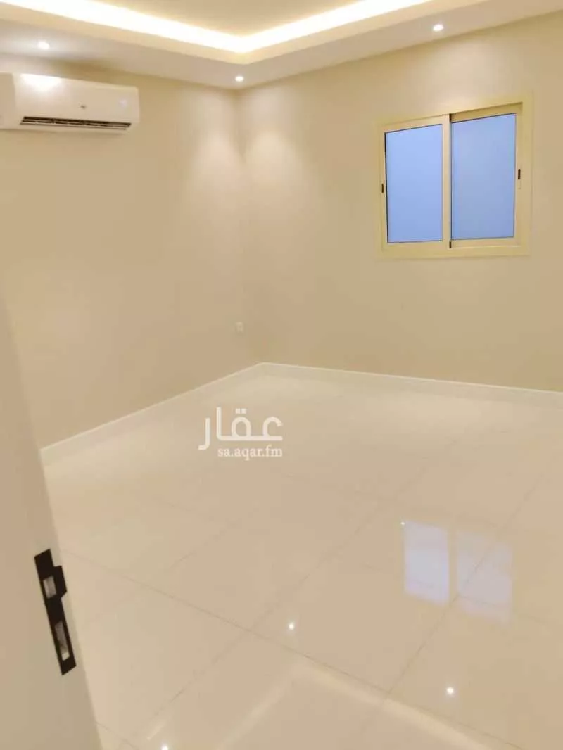 عقار 3 غرف في الربيع، الرياض 19