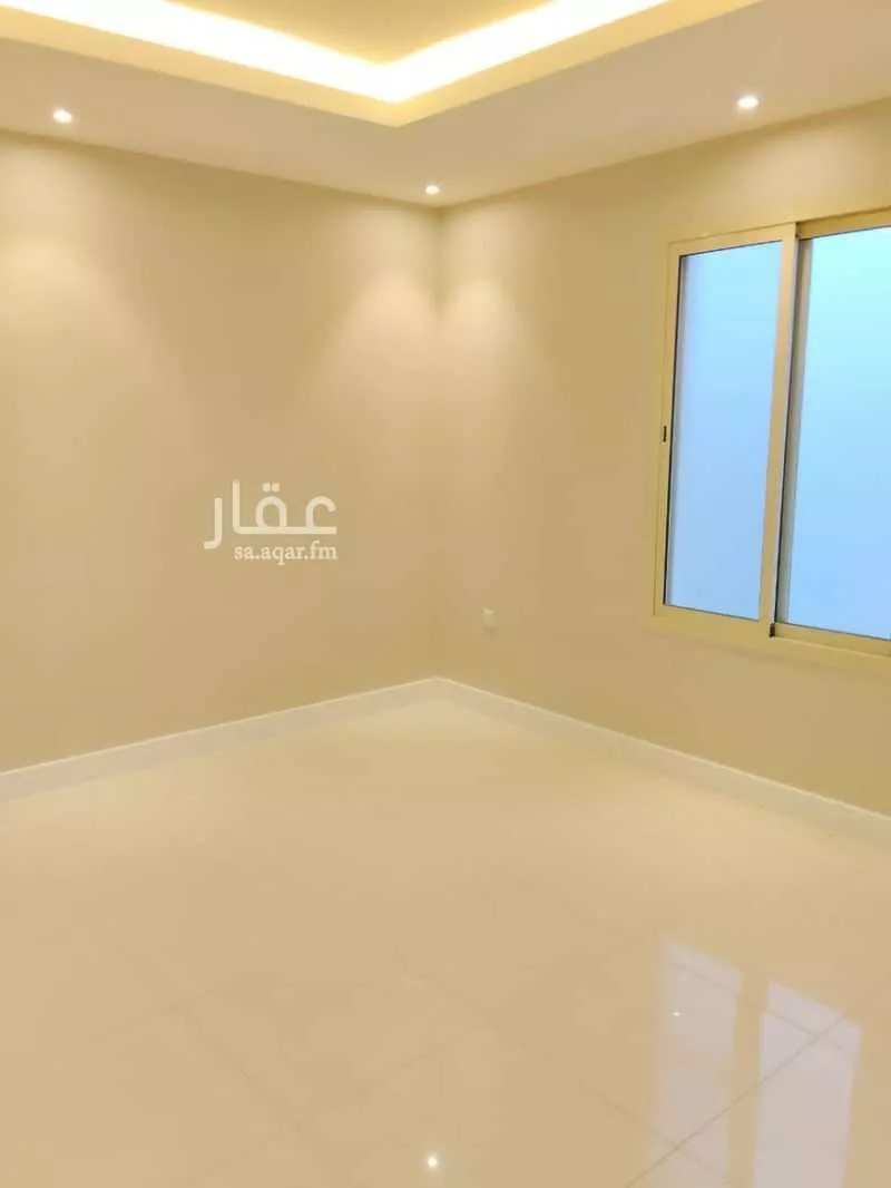 عقار 3 غرف في الربيع، الرياض 22