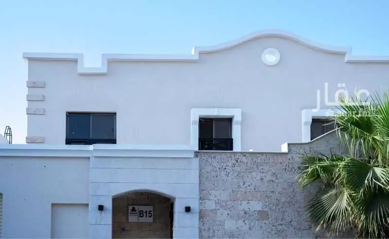 فيلا 5 غرف في النعيم، جدة 9