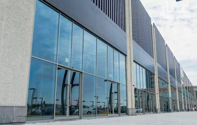 عقار  في أبحر الجنوبية، جدة 6