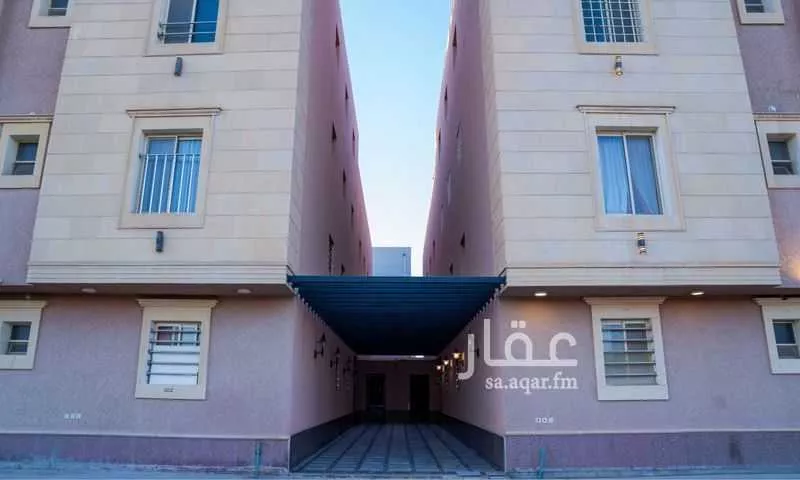 عقار 3 غرف في الربيع، الرياض 7