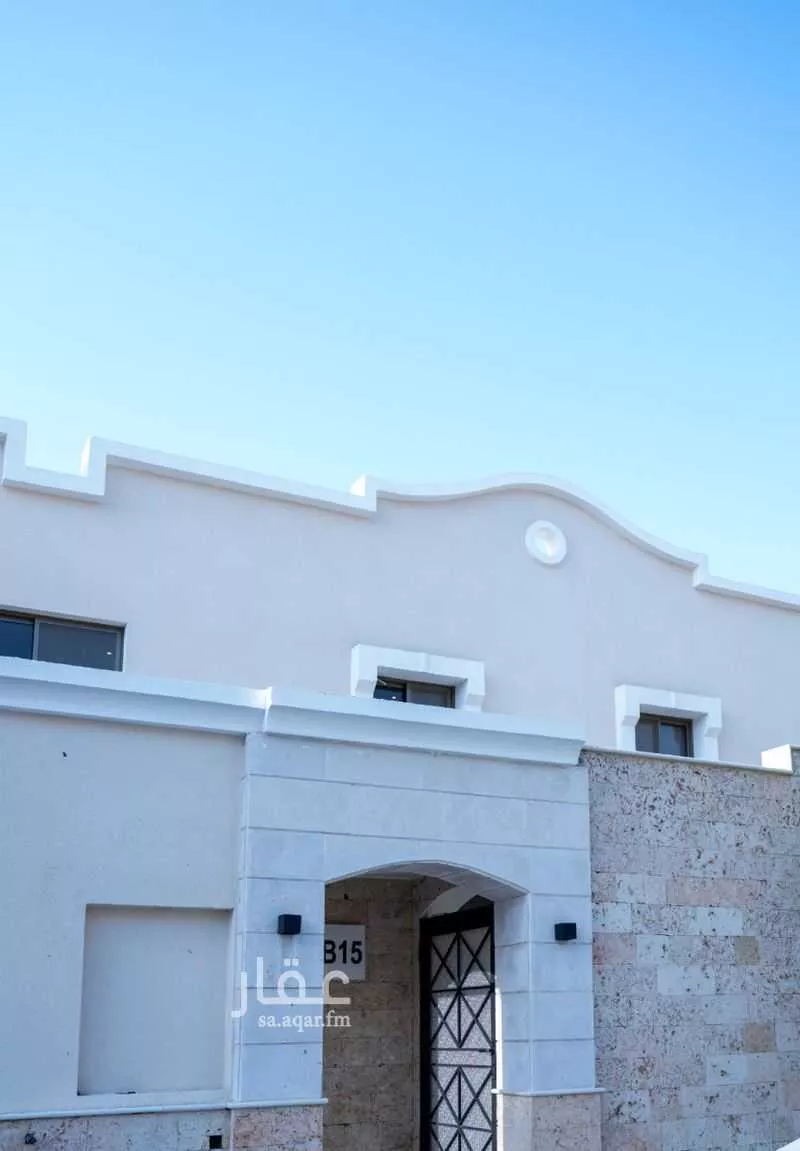 فيلا 5 غرف في النعيم، جدة 10