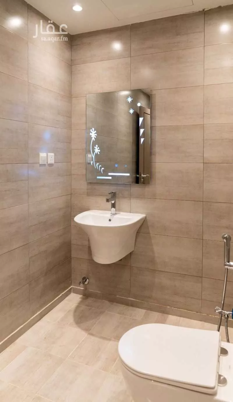 فيلا 5 غرف في النعيم، جدة 21