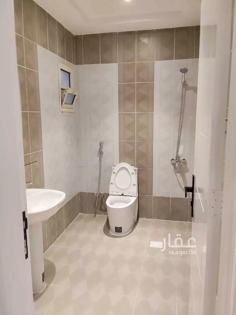 عقار 3 غرف في الربيع، الرياض 16