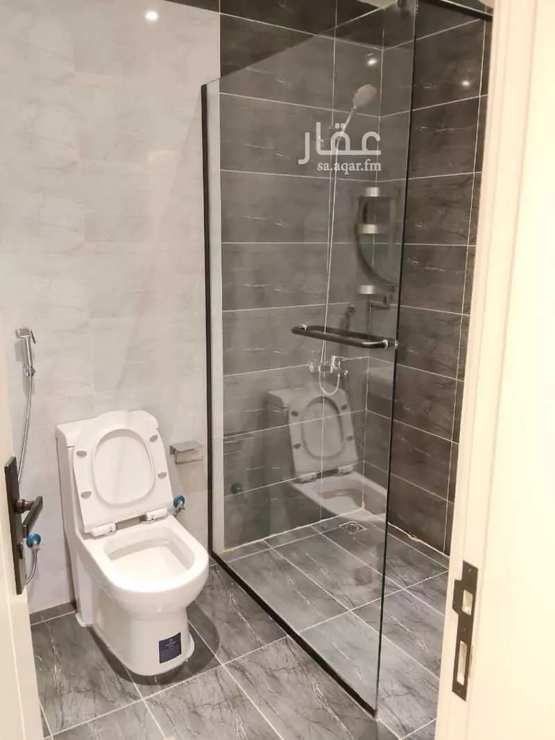 عقار 3 غرف في الربيع، الرياض 18