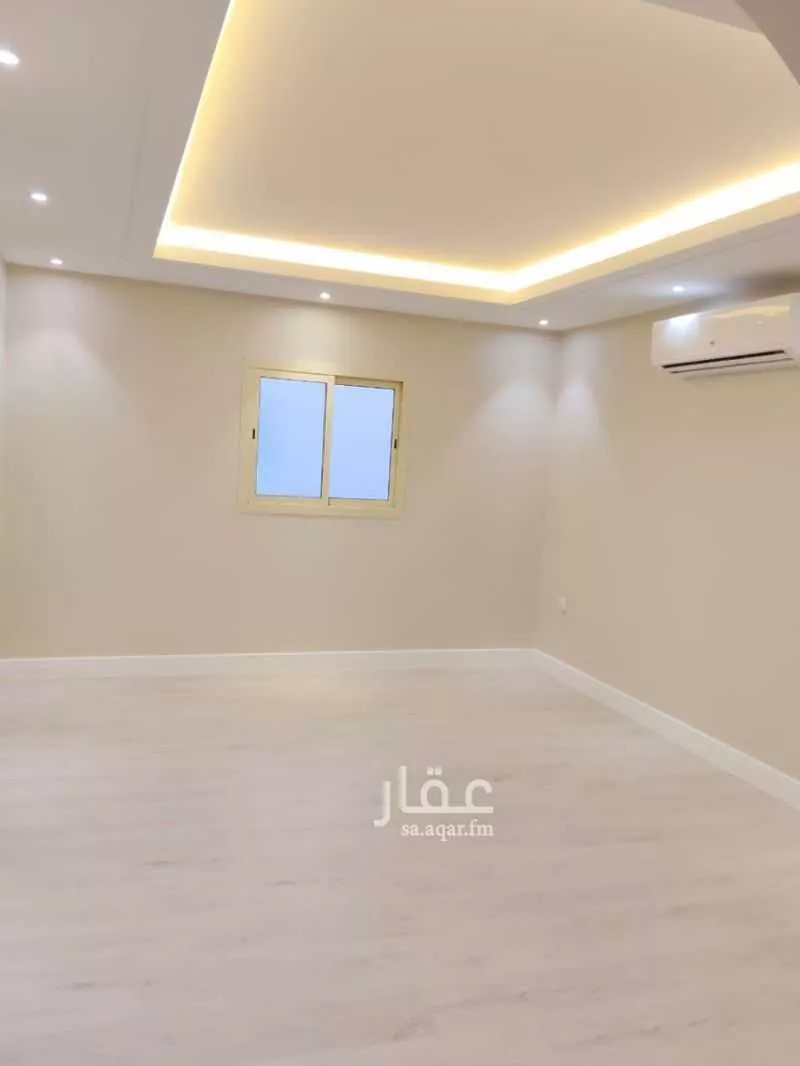 عقار 3 غرف في الربيع، الرياض 26