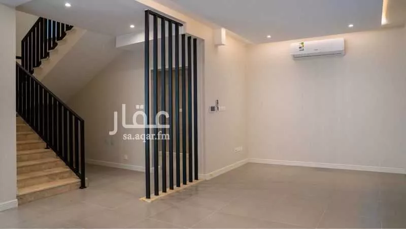 فيلا 5 غرف في النعيم، جدة 4