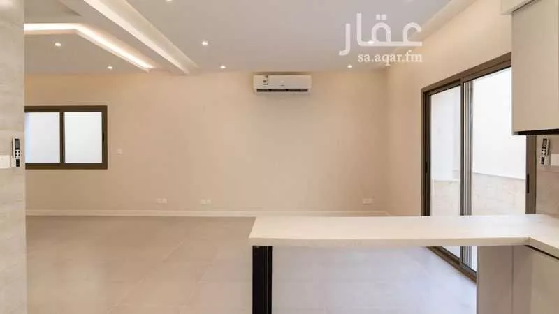 فيلا 5 غرف في النعيم، جدة 15