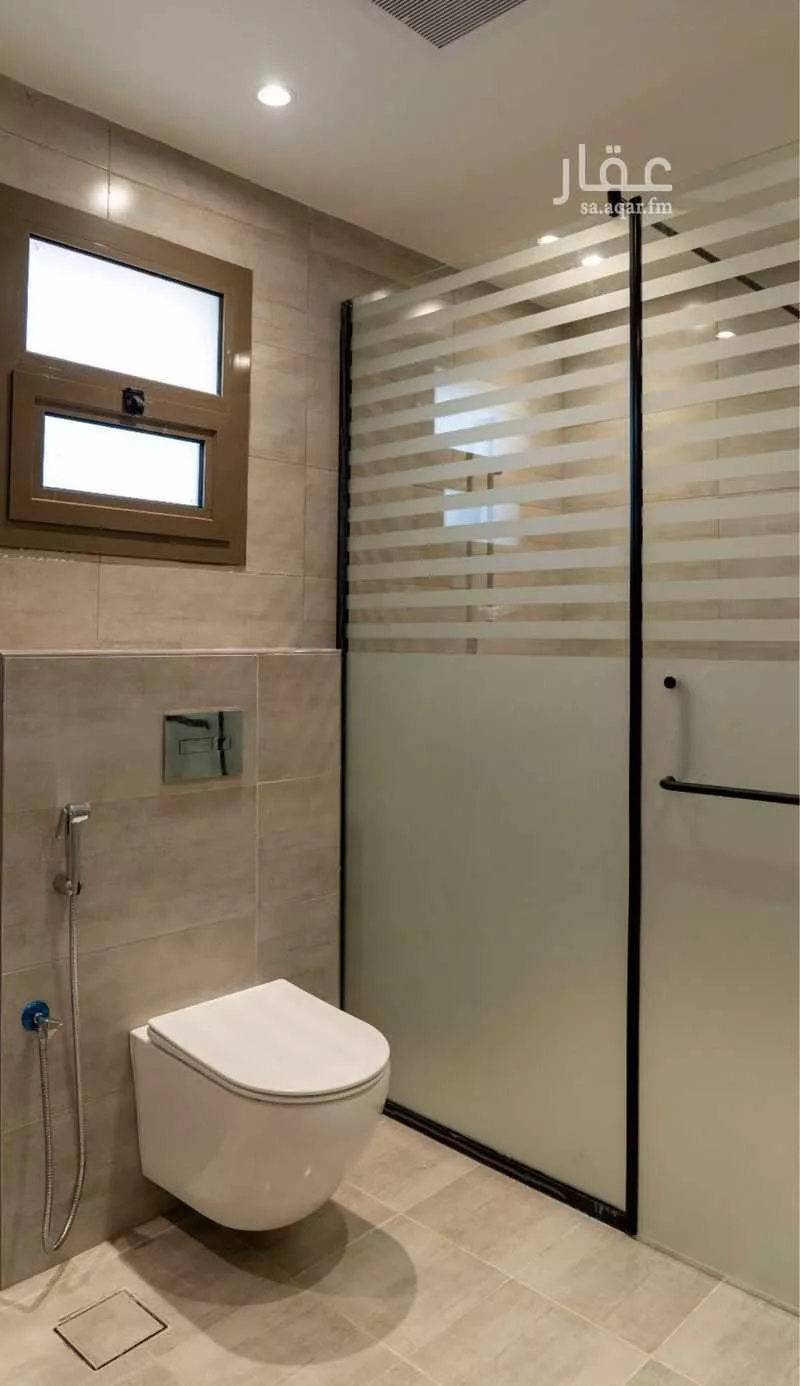 فيلا 5 غرف في النعيم، جدة 23