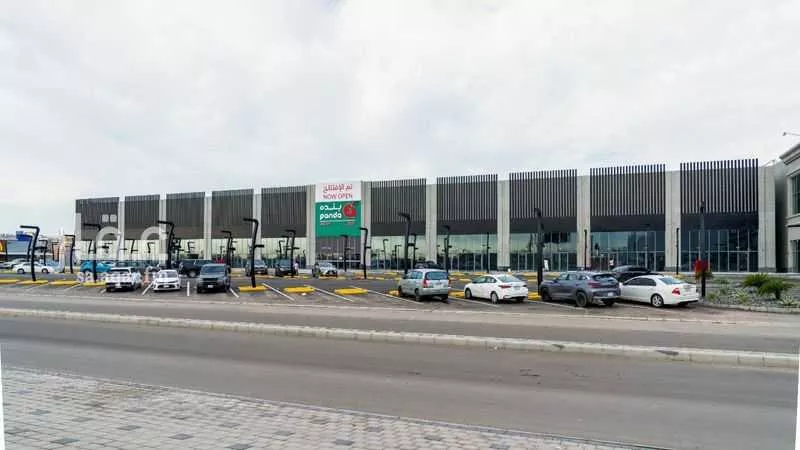 عقار  في أبحر الجنوبية، جدة 9