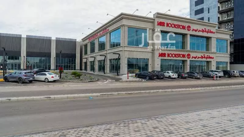 عقار  في أبحر الجنوبية، جدة 13