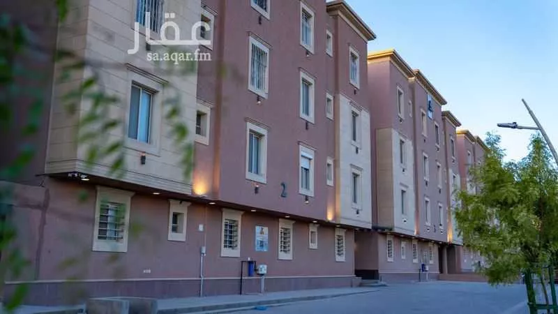 عقار 3 غرف في الربيع، الرياض 9