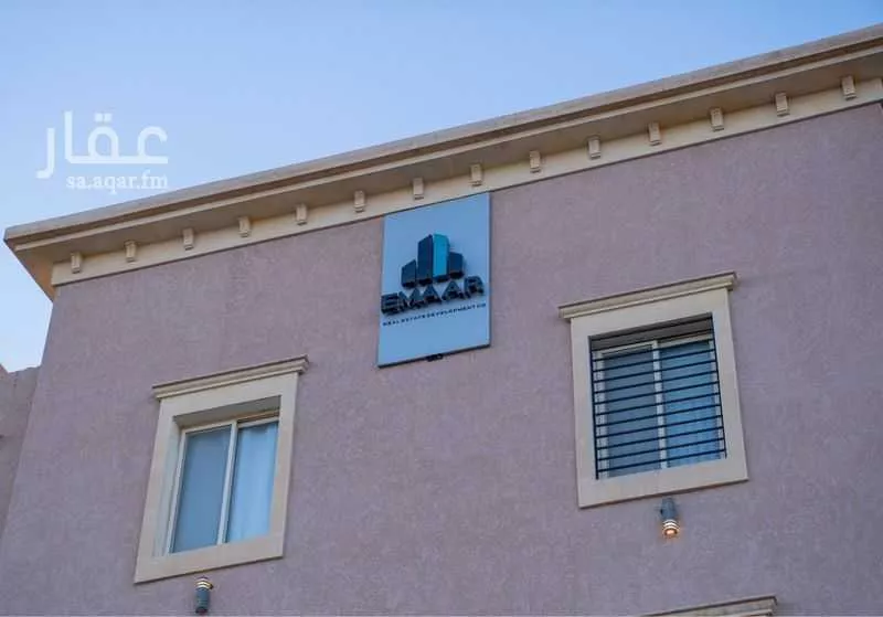 عقار 3 غرف في الربيع، الرياض 10