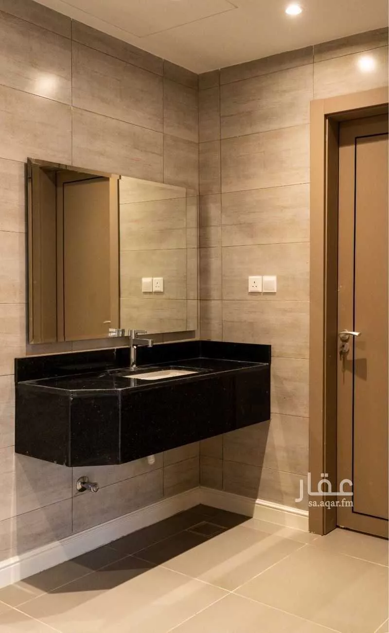 فيلا 5 غرف في النعيم، جدة 7