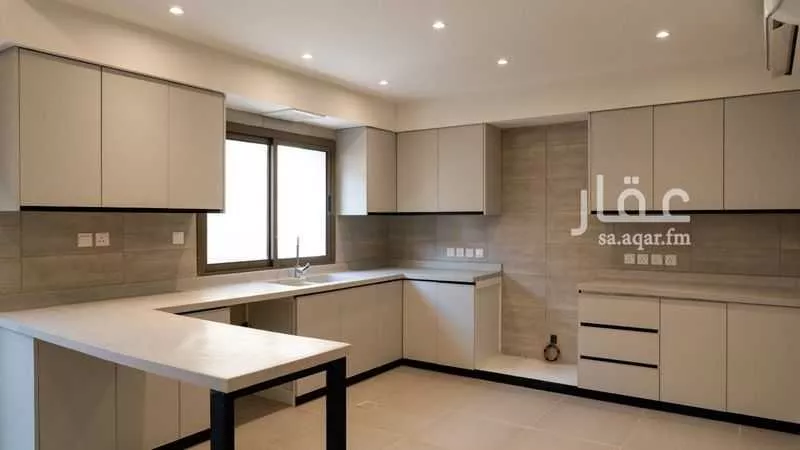 فيلا 5 غرف في النعيم، جدة 16