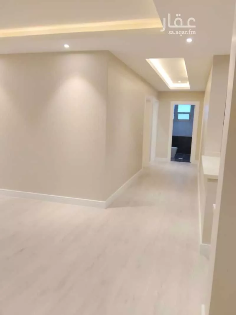 عقار 3 غرف في الربيع، الرياض 14