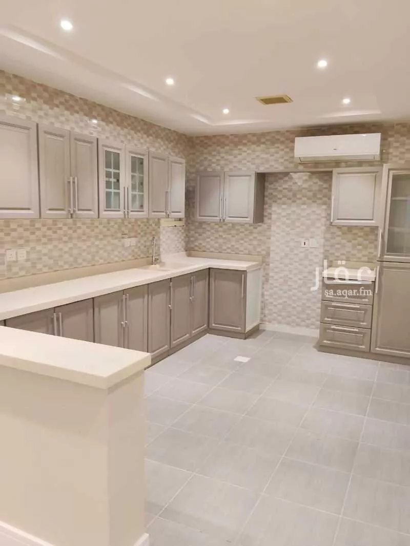 عقار 3 غرف في الربيع، الرياض 13