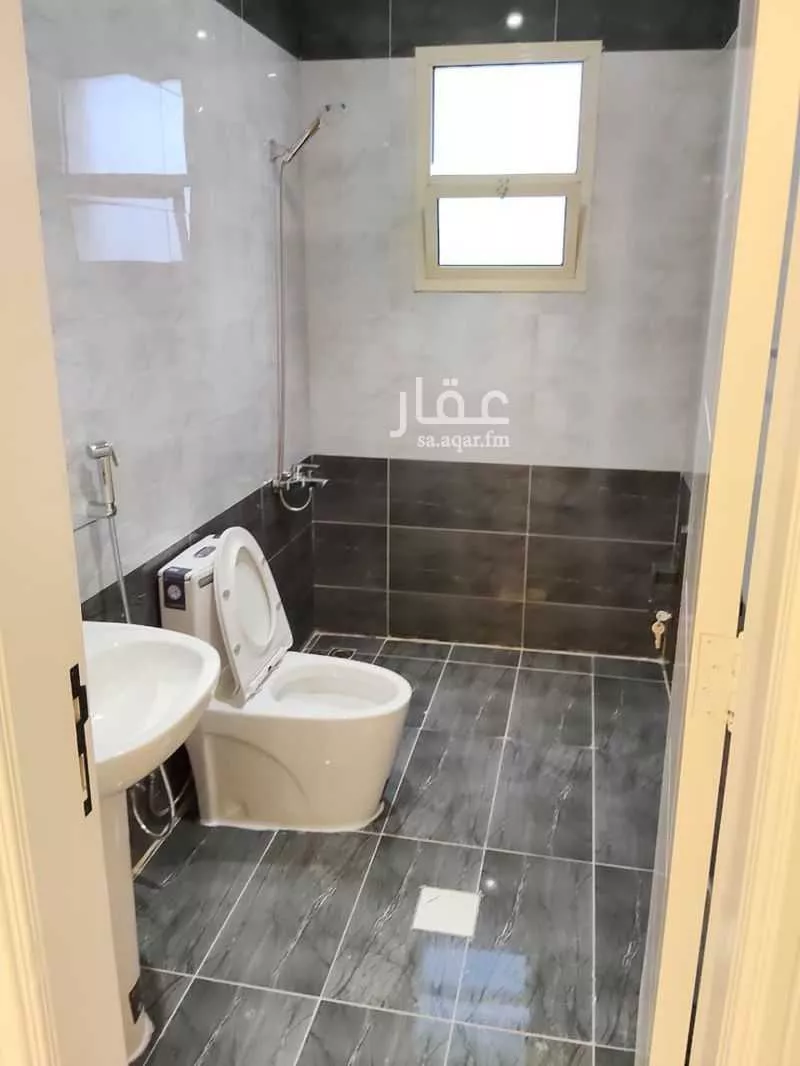 عقار 3 غرف في الربيع، الرياض 15