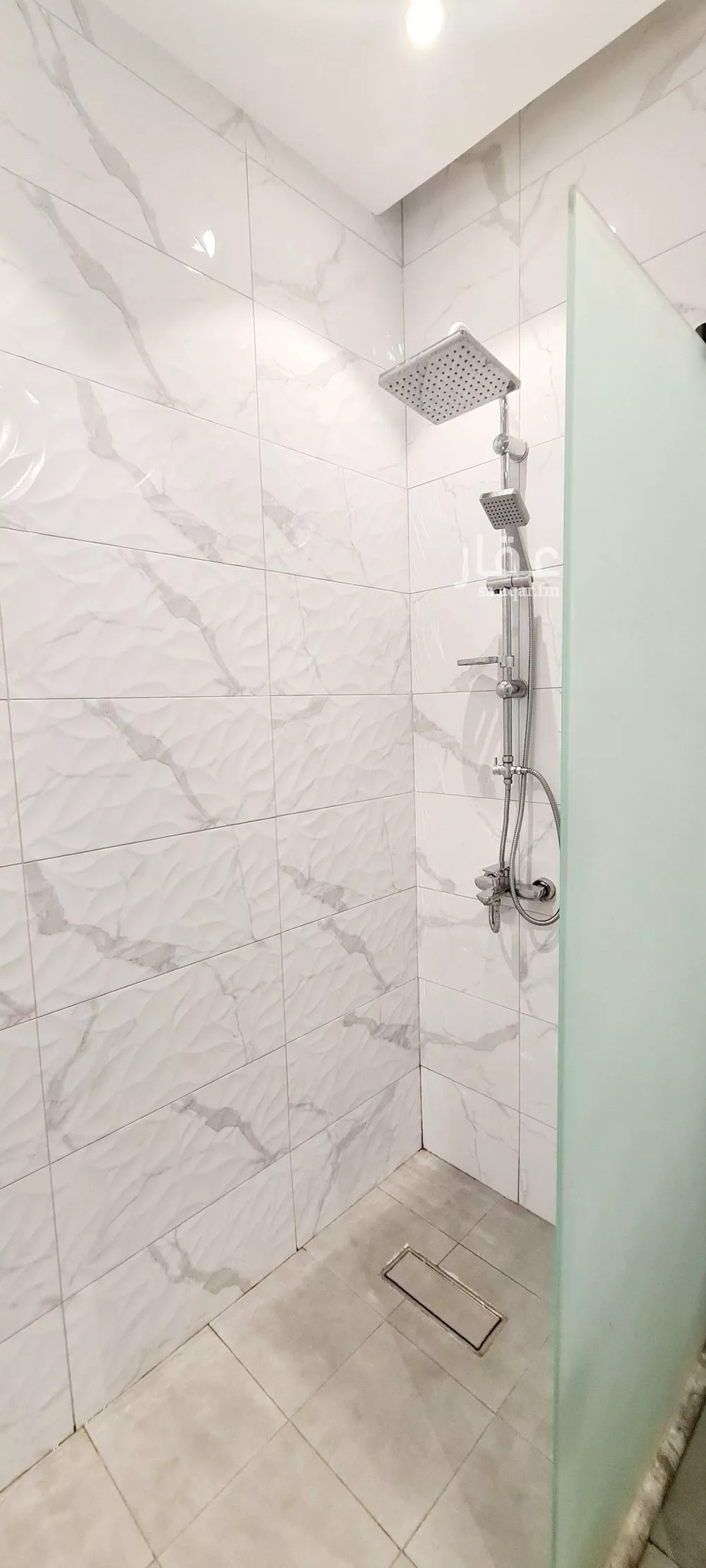 3 bedroom apartment in Al Wurud, Jeddah 7