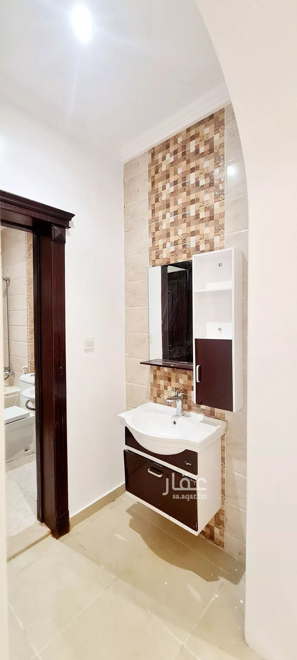 4 bedroom apartment in Al Rawdah, Jeddah 7