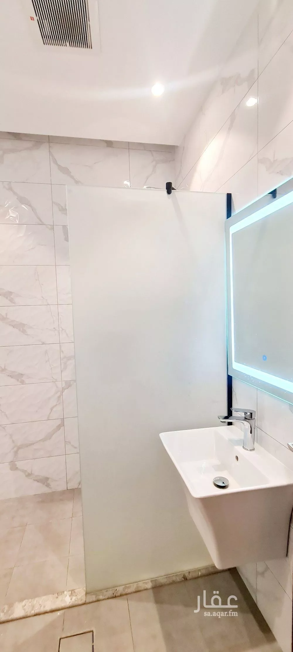 3 bedroom apartment in Al Wurud, Jeddah 5