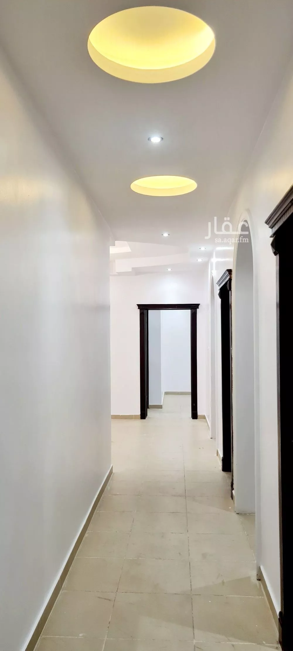 4 bedroom apartment in Al Rawdah, Jeddah 6