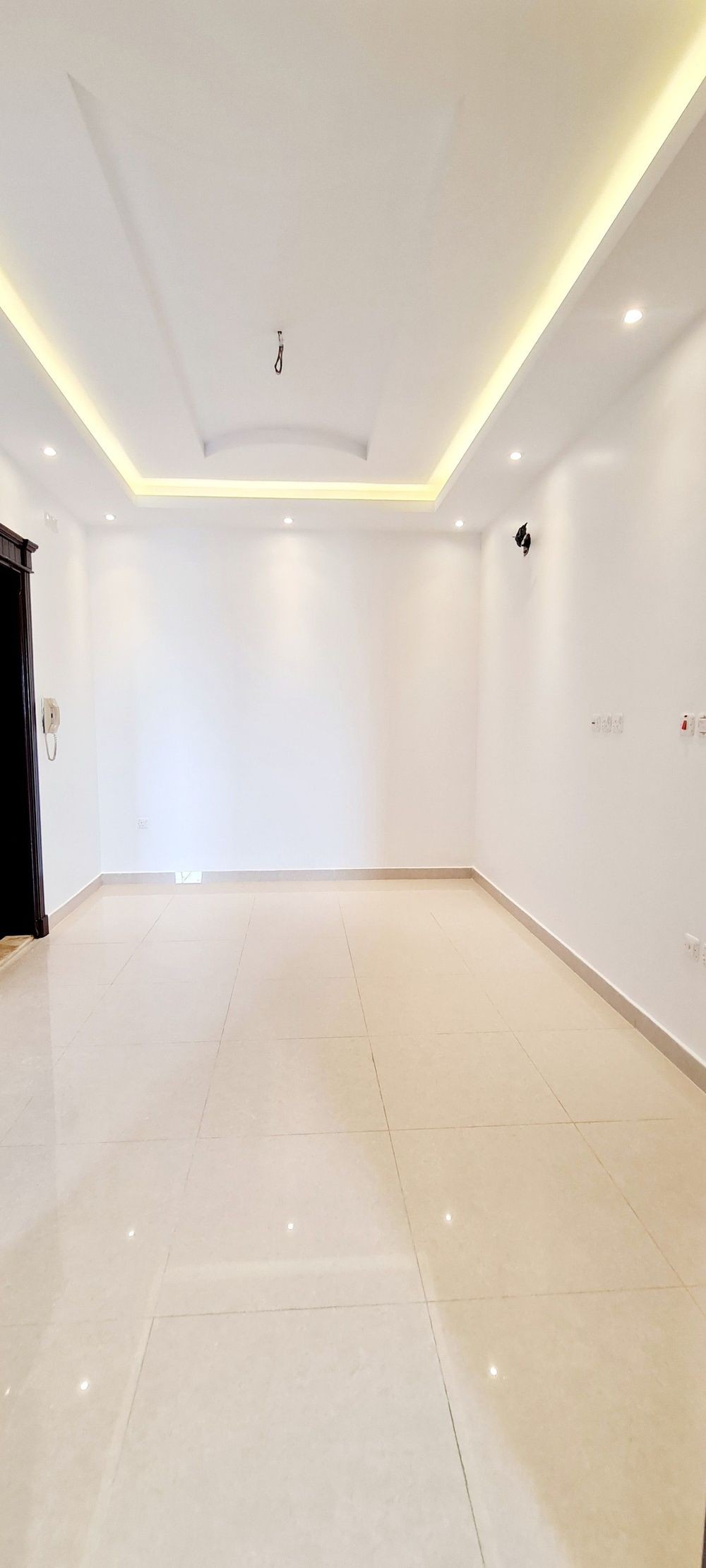 2 bedroom apartment in Al Baghdadiyah Al Gharbiyah, Jeddah 6