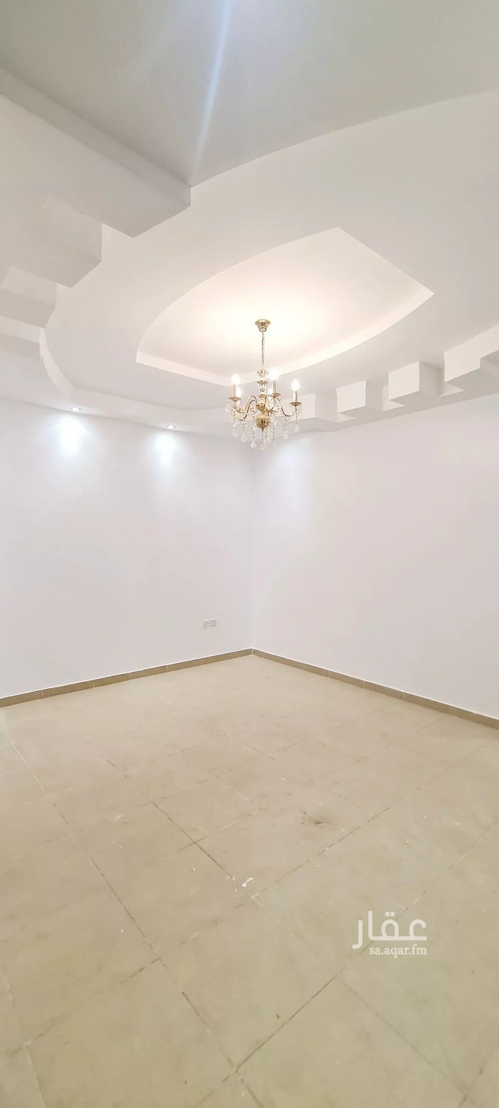 4 bedroom apartment in Al Rawdah, Jeddah 4