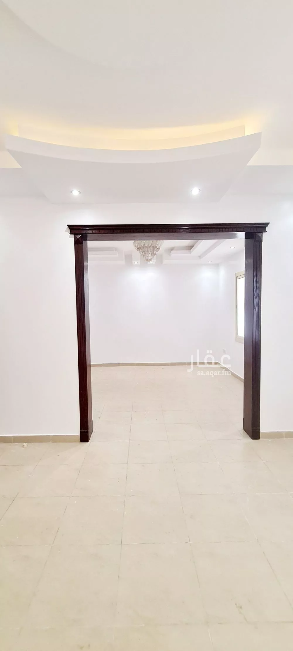 4 bedroom apartment in Al Rawdah, Jeddah 9