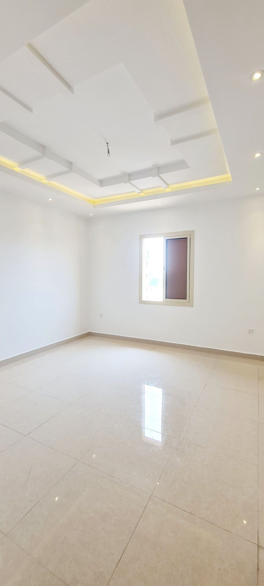 2 bedroom apartment in Al Baghdadiyah Al Gharbiyah, Jeddah 4
