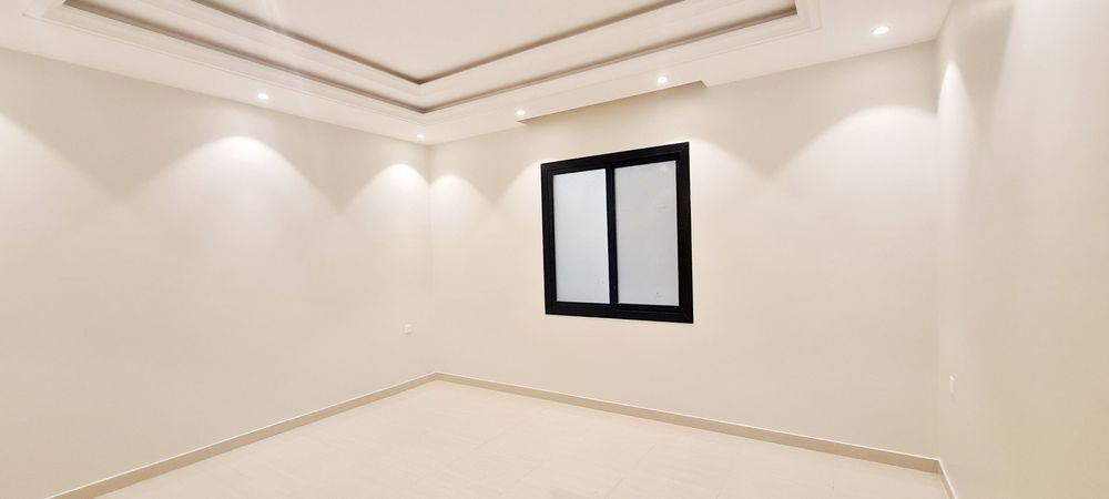 3 bedroom apartment in Al Wurud, Jeddah 6