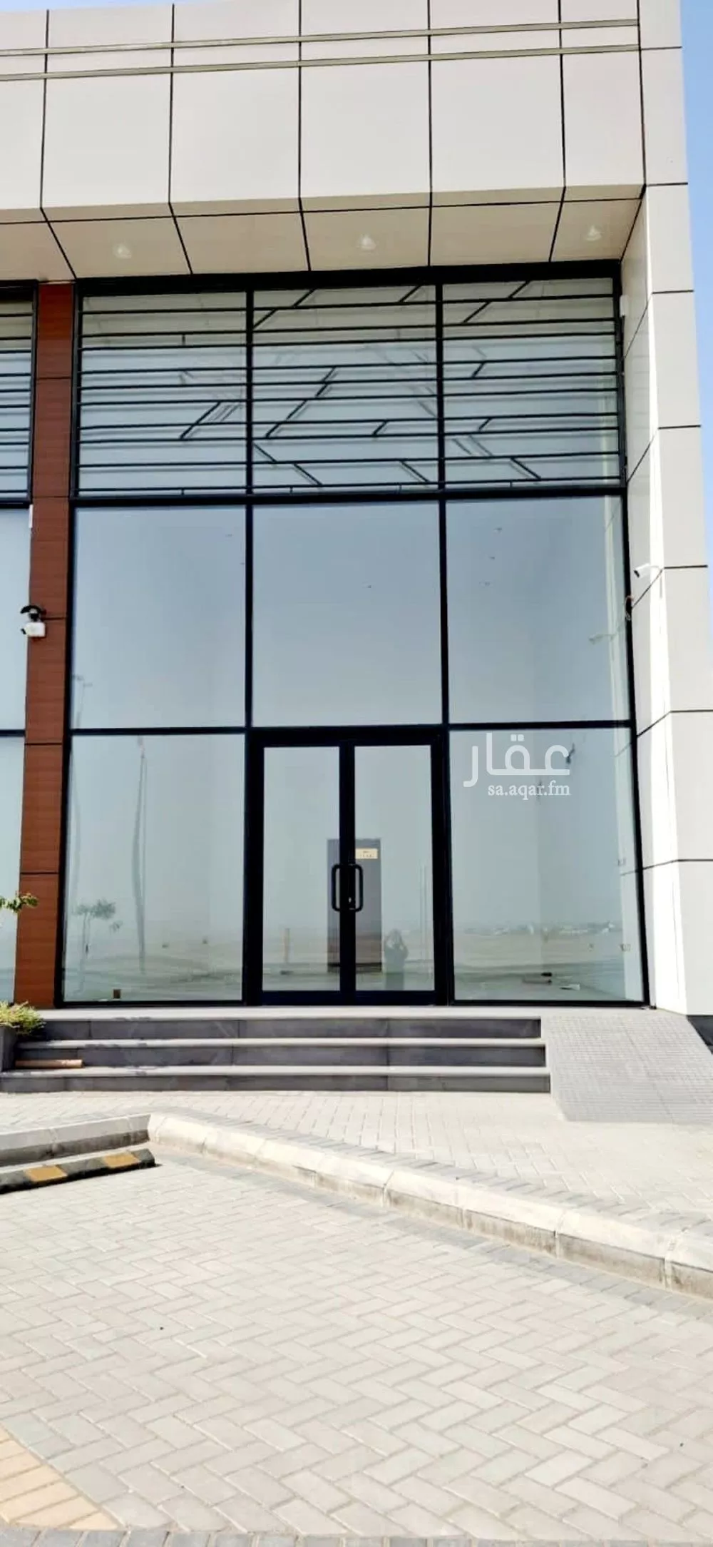 محل 67 م² في الصوارى