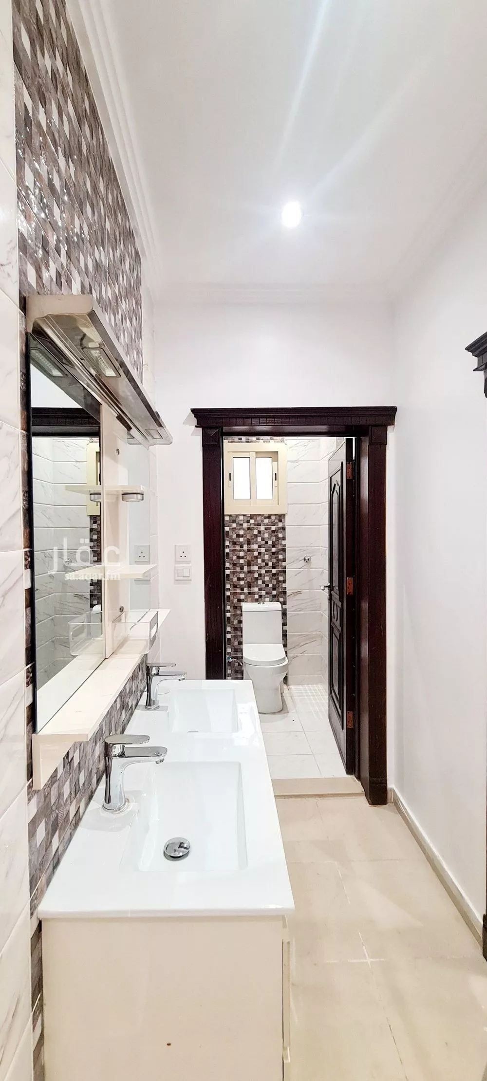 4 bedroom apartment in Al Rawdah, Jeddah 8