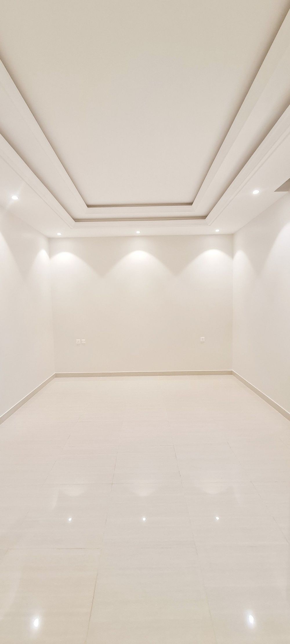 3 bedroom apartment in Al Wurud, Jeddah 9