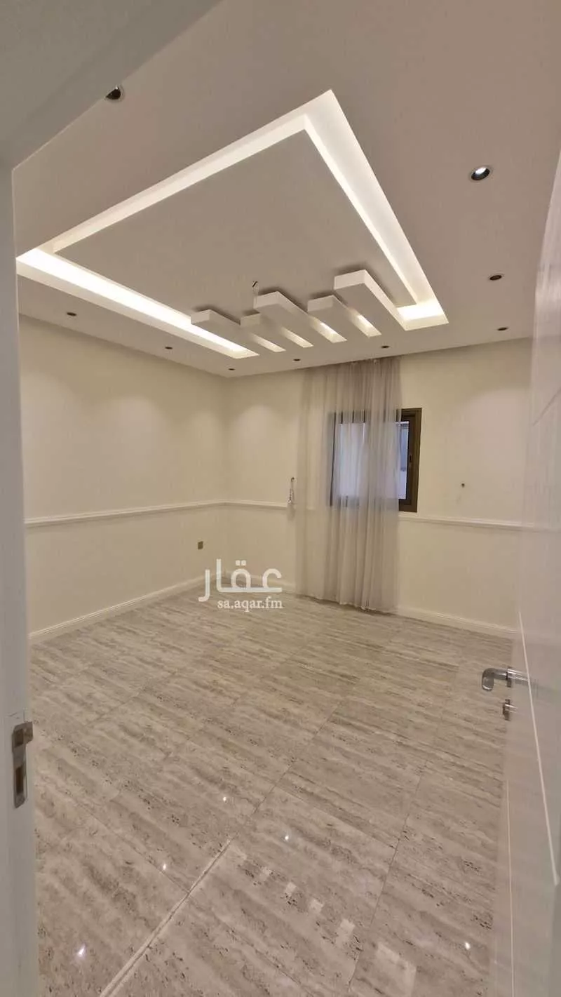 3 bedroom villa in Ar Rakah Al Janubiyah, Eastern Province 14
